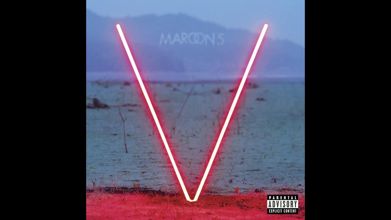 Maroon 5 - Animals (slowed + reverb) Maroon 5 - Animals (slowed + reverb)