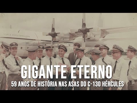 Gigante Eterno