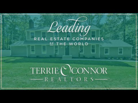 50 Anona Drive, Upper Saddle River, NJ home video tour