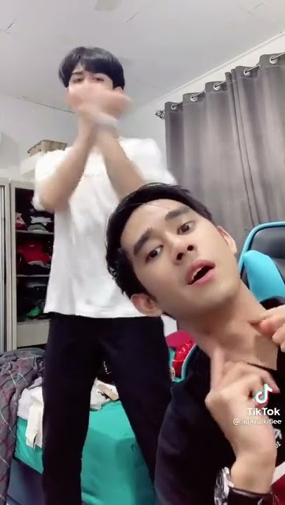 VIDEO TIKTOK TERBAHARU-AQILZULKIFLEE🌹😆(FANS AQILZULKIFLEE)