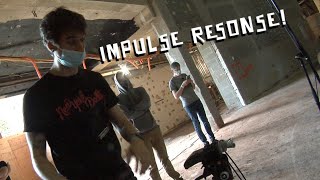 Impulse Response
