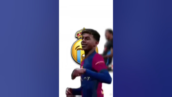 te presento a tu nuevo papá