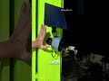 kamera mini tanpa listrik dan wifi