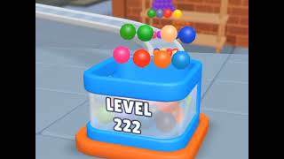 Beads Out 222 | GAME Walkthrough