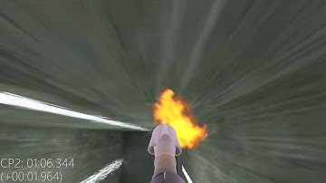 Cygnus on jump_spark_rc2 - 01:42.224