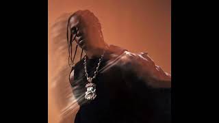 [FREE] Travis Scott Type Beat - "Attention"