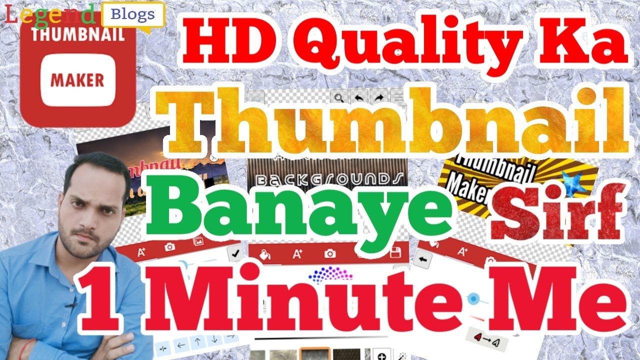 youtube app download for macbook pro youtube app download for macbook pro