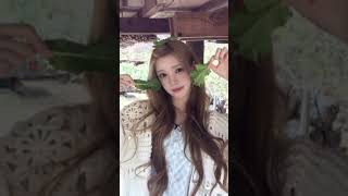 hemllo warga rolep≽^• ˕ • ྀི≼ new nii bmf 😛 need all ╥﹏╥ #roleplay #rpyt #yuradisini #fyp #fypp