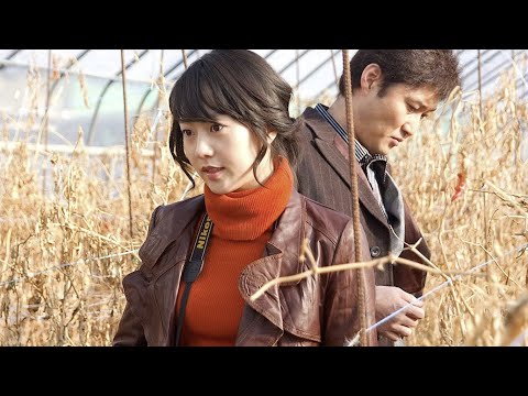 1% 초미녀만 건드리는 악귀를 참교육하면 벌어지는 일..ㄷㄷ