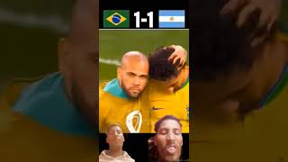#Messi vs #Brazil #mech #live #today #fenal #mech