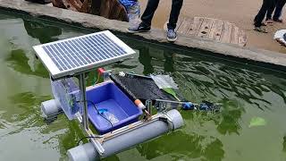 AQUABOT