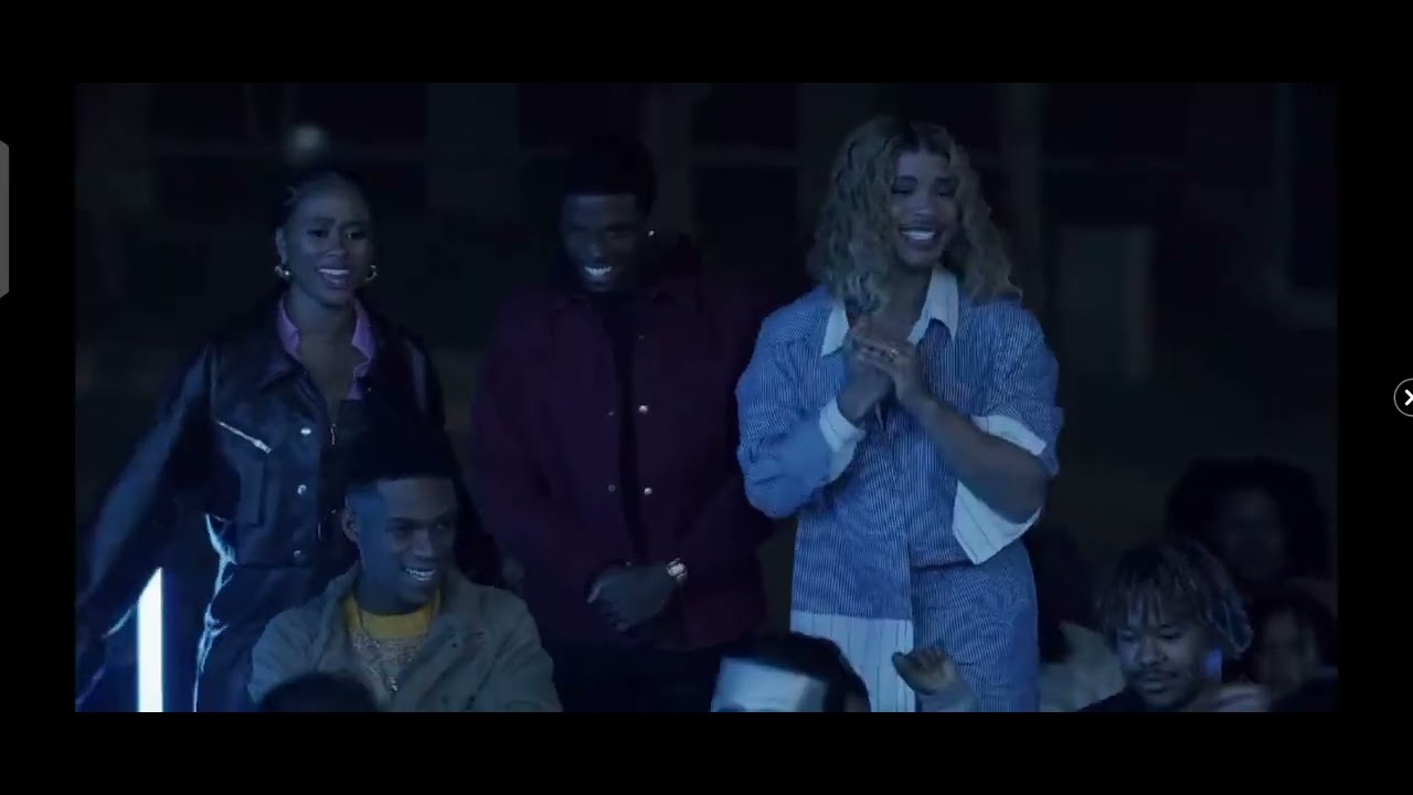 Crazy legwork during a joint KEK and PKZ probate.