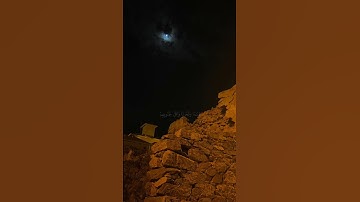 سورة آل عمران#بصوت محمد صديق المنشاوي