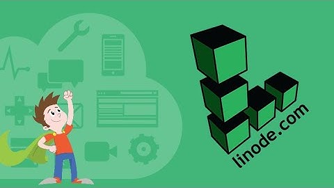 How to install WordPress Pete on Linode Cloud