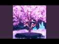 Introduction:約束の血 - Live2022『藍の華』 -