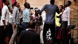 Zawa Zawa Indonga //New Generation//Igiterane2020