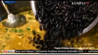 Kuliner aceh_cara membuat plik ue (patarana)