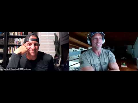 Peptide Update - Q&A: TRT, HGH, Tesamorelin, Retatrutide, IGF-1, KLOW, Wolverine, Peptide Stacks...
