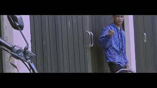 Lagu aceh terbaru dek aroel 2019 ( uroe raya)  part 2