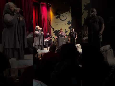 MIZKIF ABUSE VIDEO EVIDENCE LEAKED - DELETED VODS FROM EMIRU AND MAYA SHOW MIZKIF