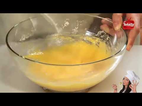 Pastacı Kreması Tarifi – Nefis Yemek Tarifi Nasıl Yapılır ?| Kolay Yemek Tarifleri