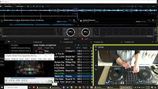 Blast Off To Melodic Signals From Space Travel 2 Song Mix With Nasa Radio Chatter
