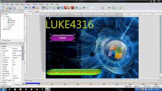 Auto play media studio 8 -TUTORIAL LUKE-(SE VUOI DONARE: https://www.paypal.com/cgi-bin/webscr?cmd=_s-xclick&hosted_button_id=4BANYX8UWYK9S forum : http://www.luke4316.altervista.org/, 2012-01-05T15:05:58.000Z)