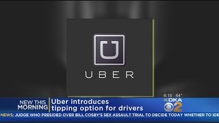 Uber CEO Kalanick Resigns Under Investor Pressure