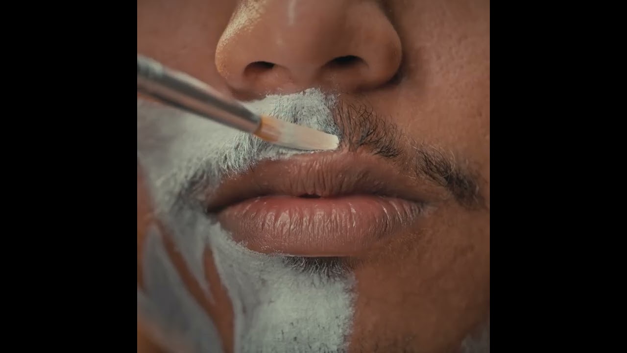 Kataka Live in Concert Ft 