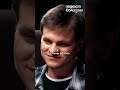Депрессия - НЕСКОЛЬКО РАЗНЫХ РАССТРОЙСТВ! Роберт Сапольски, Глеб Соломин #наука