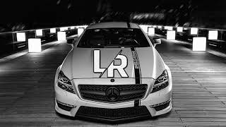 Janaga - Малыш Xzeez Ablaikan Remix