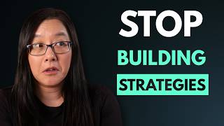 The 2 Step Trading System To Reclaim Your Time