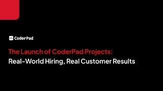 How Engineering Leaders Are Rethinking Technical Hiring with Realistic Assessments