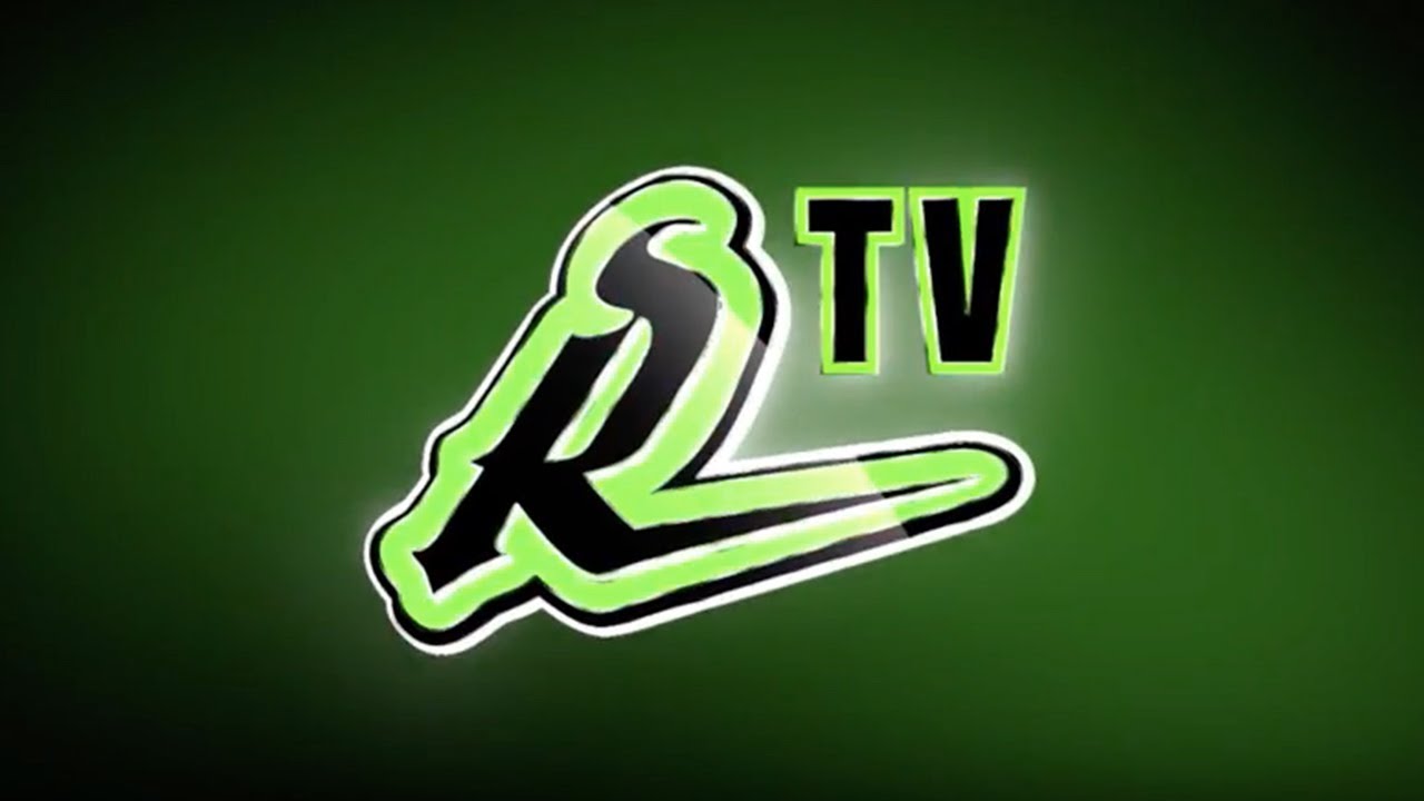 RUSH TV Player Profile: #6 Dan Dawson, presented by Global Saskatoon
