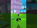Velocity Executor Web: 100% UNC y Gratis (Roblox 2026)