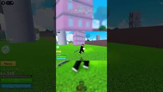 Velocity Executor Web: 100% UNC y Gratis (Roblox 2026)