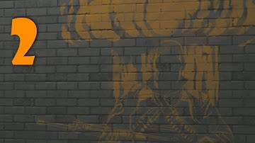 Saints Row 2 Activities Walkthrough | Mayhem | Part 2/3 (PC)