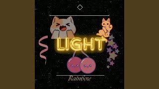 Lucky (Sped Up) - Ra1nbow