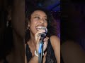 yuh #popartist #popmusician #dmvartist #jordyntareaz #independentartist #newmusic