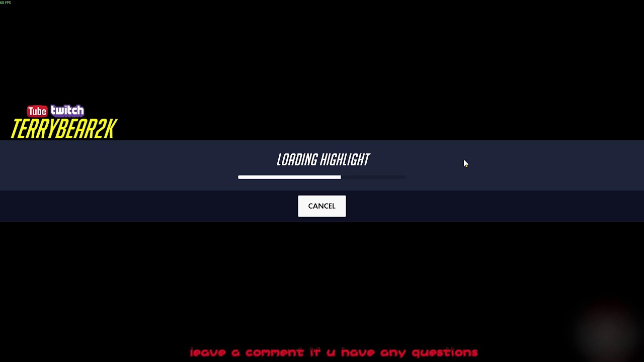 参差不齐的每场