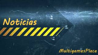 Intro Noticias