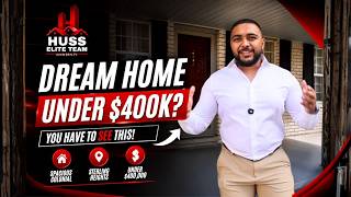 Sterling Heights MI Home Tour | 4 Bed Colonial Under $400K | 13622 Biscayne Dr Sterling Heights MI Home Tour | 4 Bed Colonial Under $400K | 13622 Biscayne Dr