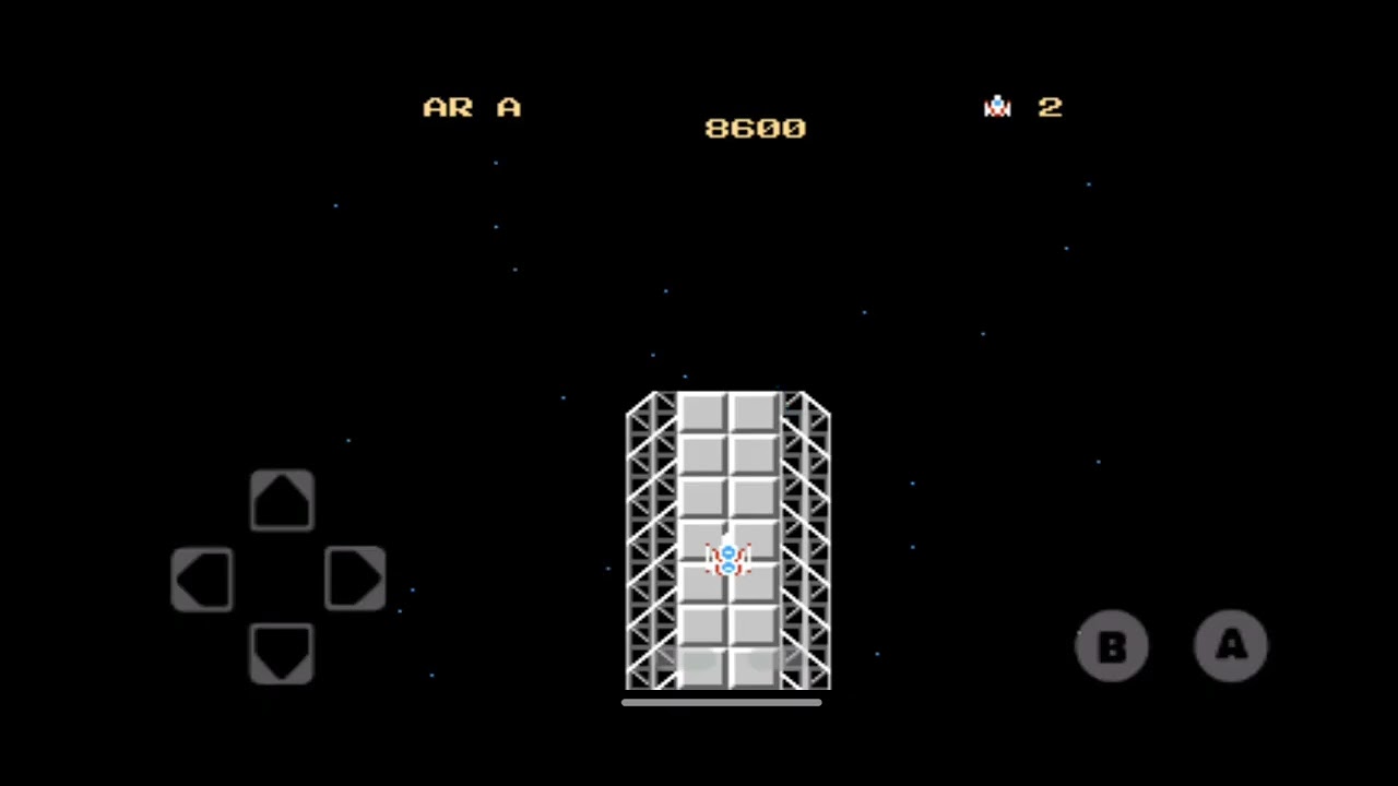 Experiencing Games S02 Epi 19