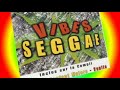 Vibes seggea  un ti sentiment pou ou de jean franois dalleau by magic drix 974