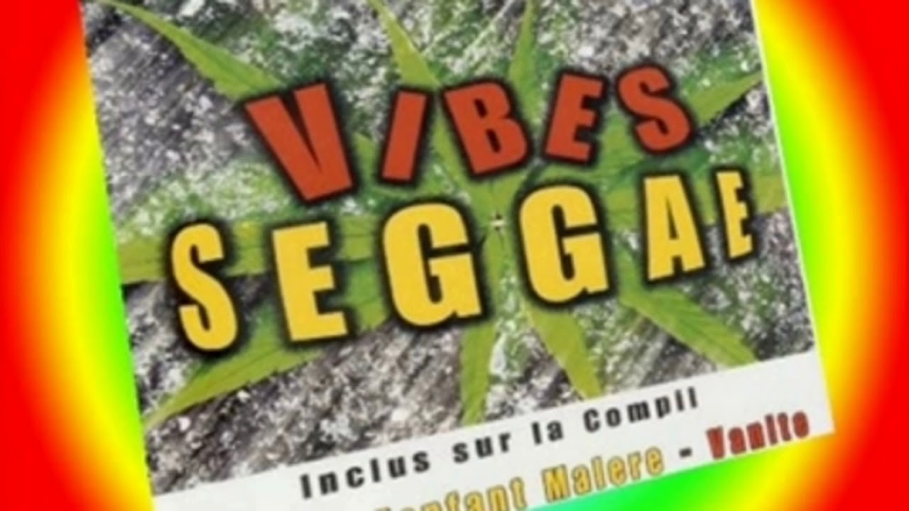 Watch VIBES SEGGEA - UN TI SENTIMENT POU OU de Jean François Dalleau BY MAGIC DRIX 974 on YouTube Watch VIBES SEGGEA - UN TI SENTIMENT POU OU de Jean François Dalleau BY MAGIC DRIX 974 on YouTube