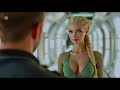 The Co-Pilot Was a Princess in Disguise | HFY Space Adventure #hfy #scifi #scifi 