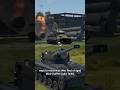 The M4A1 (FL10) And AMX-13-M24 - Modernization From AMX-13