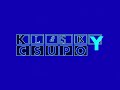 New Effect Klasky Csupo In CapCut Reversed Electronic Sounds 