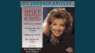 Die Macht der Liebe