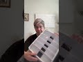 If You Love Simple, You'll Love This!